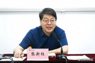 穆里尼奥：罗马队史决赛踢得不多，但我带领罗马踢过两次