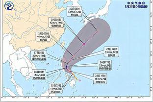 罗马诺：安德森和拉齐奥的合同夏天到期，尤文在关注他的情况