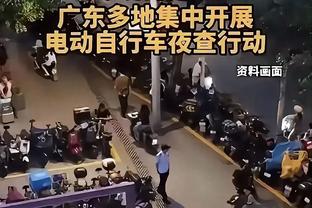 罗体：米兰不太可能续约克亚尔，想让都灵24岁后卫布翁乔尔诺接班